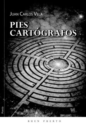 PIES CARTÓGRAFOS
