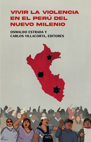 VIVIR LA VIOLENCIA EN EL PERÚ