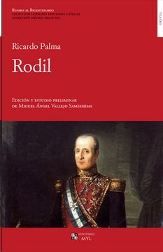 RODIL