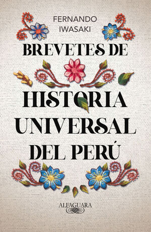 BREVETES DE HISTORIA UNIVERSAL