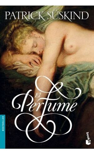 EL PERFUME