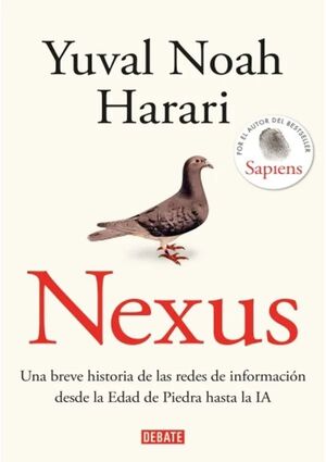 NEXUS