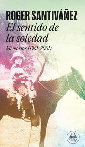 EL SENTIDO DE LA SOLEDAD