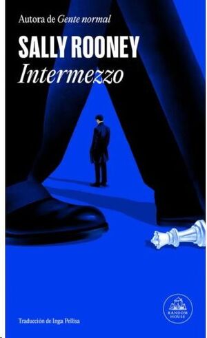 INTERMEZZO