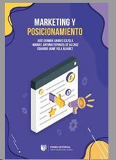 MARKETING Y POSICIONAMIENTO