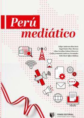 PERÚ MEDIÁTICO
