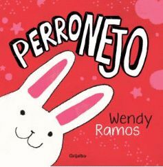 PERRONEJO
