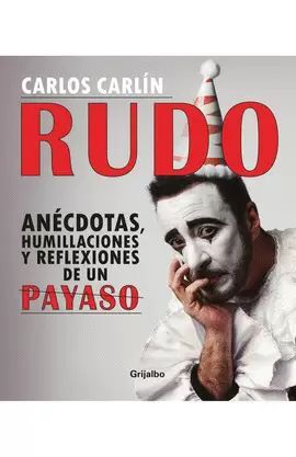 RUDO