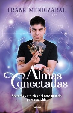 ALMAS CONECTADAS