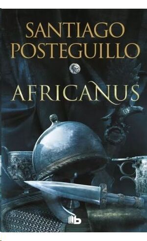 AFRICANUS. 1