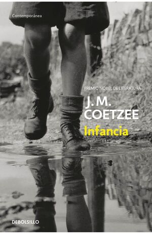 INFANCIA (DB)