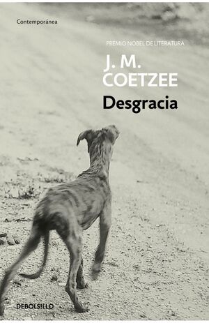 DESGRACIA (DB)