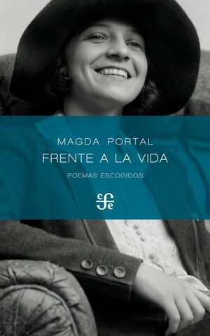FRENTE A LA VIDA