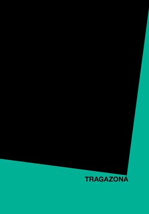 TRAGAZONA