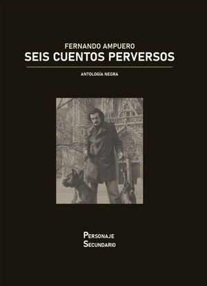 SEIS CUENTOS PERVERSOS