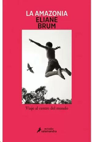 LA AMAZONIA