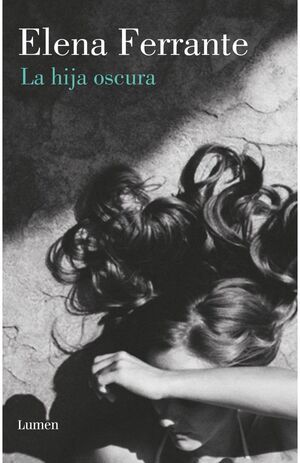 LA HIJA OSCURA
