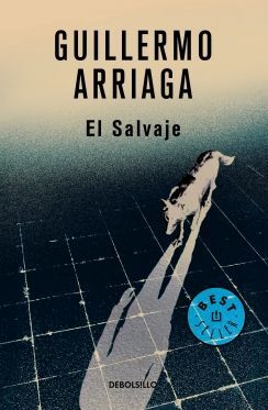 EL SALVAJE