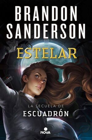 ESTELAR. ESCUADRÓN. 2