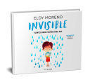 INVISBLE