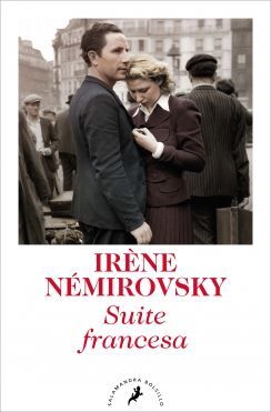 SUITE FRANCESA (LIMITED)