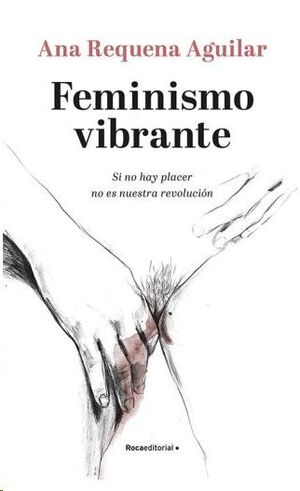 FEMINISMO VIBRANTE