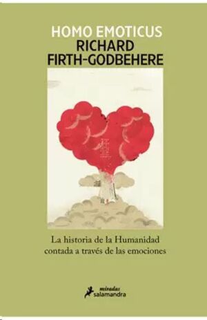 HOMO EMOTICUS