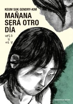 MAÑANA SERA OTRO DIA