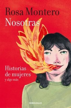NOSOTRAS