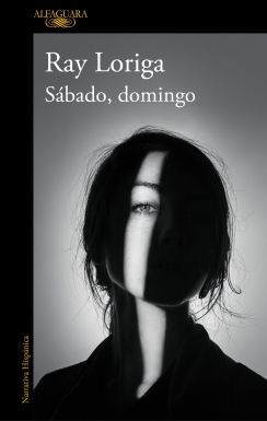 SÁBADO. DOMINGO