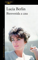 BIENVENIDA A CASA / WELCOME HOME