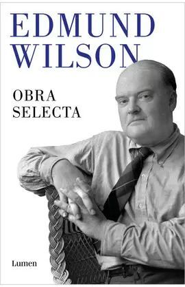 OBRA SELECTA