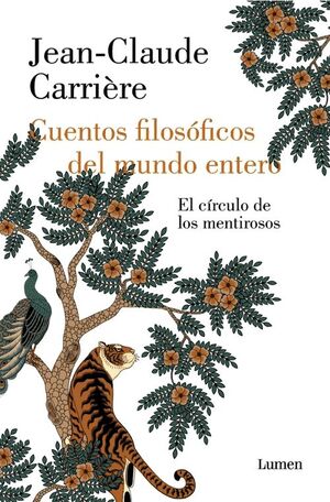 CUENTOS FILOSÓFICOS DEL MUNDO ENTERO