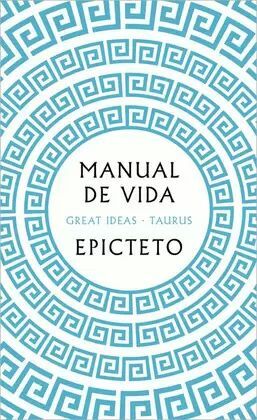 MANUAL DE VIDA