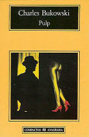 PULP