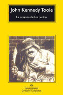 LA CONJURA DE LOS NECIOS