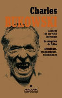 CHARLES BUKOWSKI