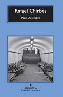 PARIS-AUSTERLITZ