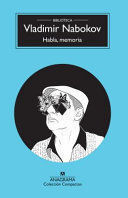 HABLA, MEMORIA