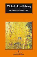 LAS PARTÍCULAS ELEMENTALES