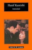 INTIMIDAD