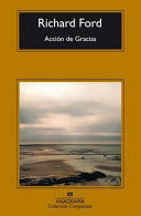 ACCION DE GRACIAS