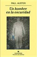 UN HOMBRE EN LA OSCURIDAD