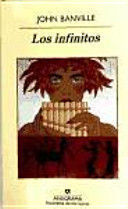 LOS INFINITOS