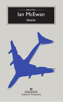 SÄBADO