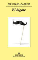 EL BIGOTE