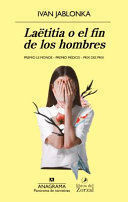 LAËTITIA O EL FIN DE LOS HOMBRES