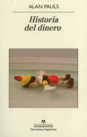 HISTORIA DEL DINERO