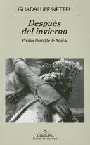 DESPUES DEL INVIERNO