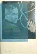 JOAN MIRO